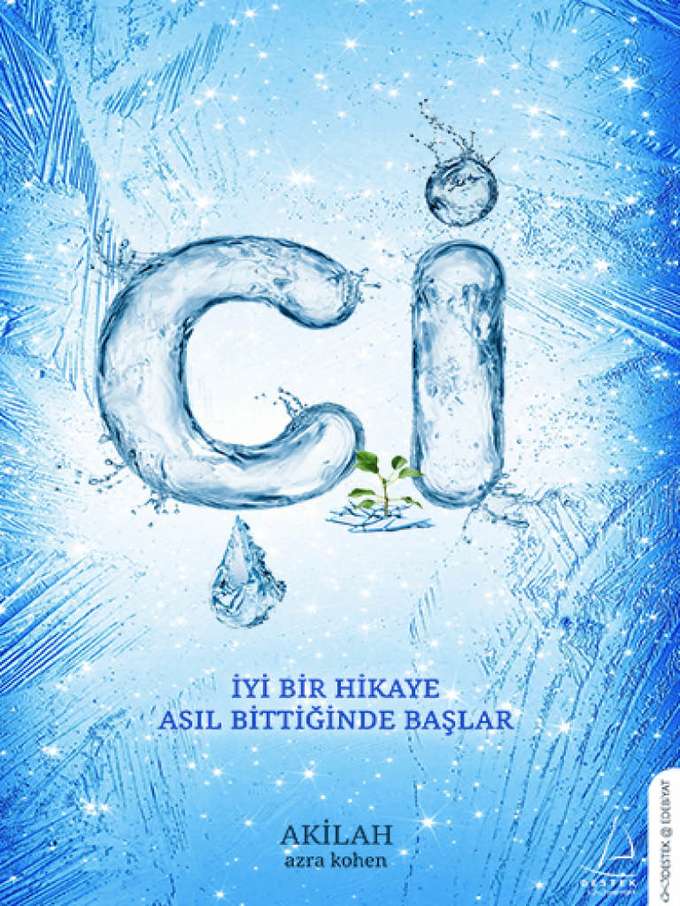 Çi kapağı