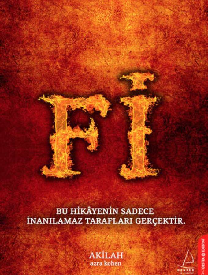 Fi kapağı
