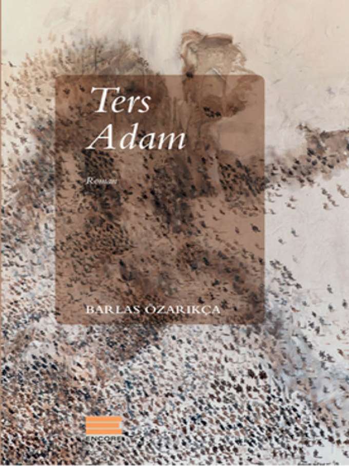 Ters Adam kapağı