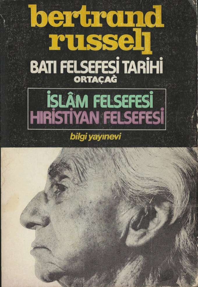 Ortaçağ kapağı