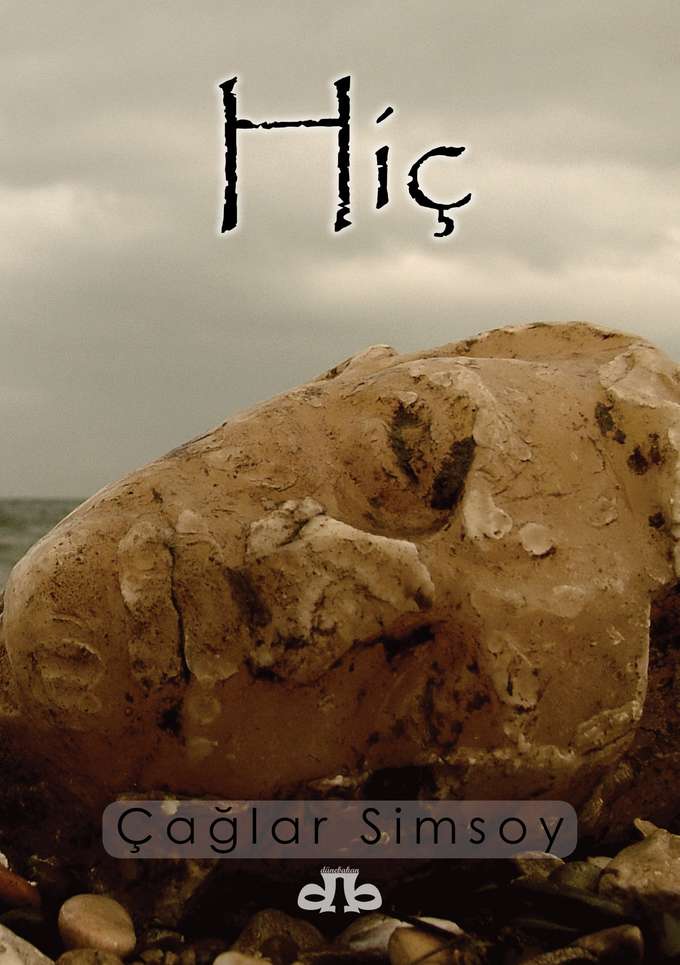 Hiç kapağı