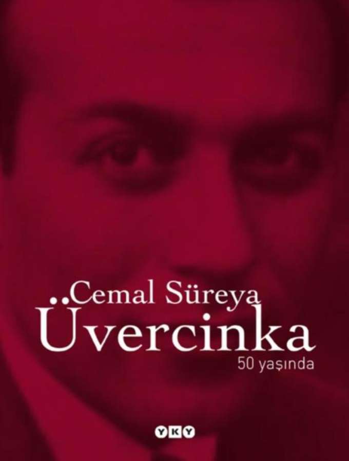 Üvercinka kapağı