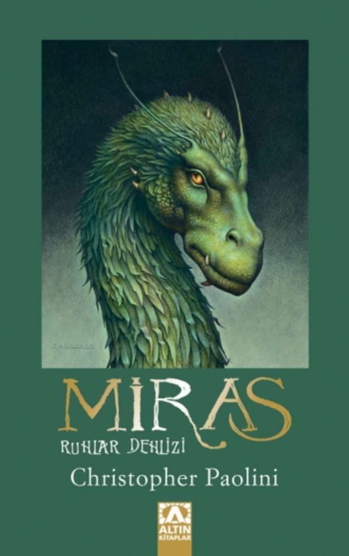Miras kapağı