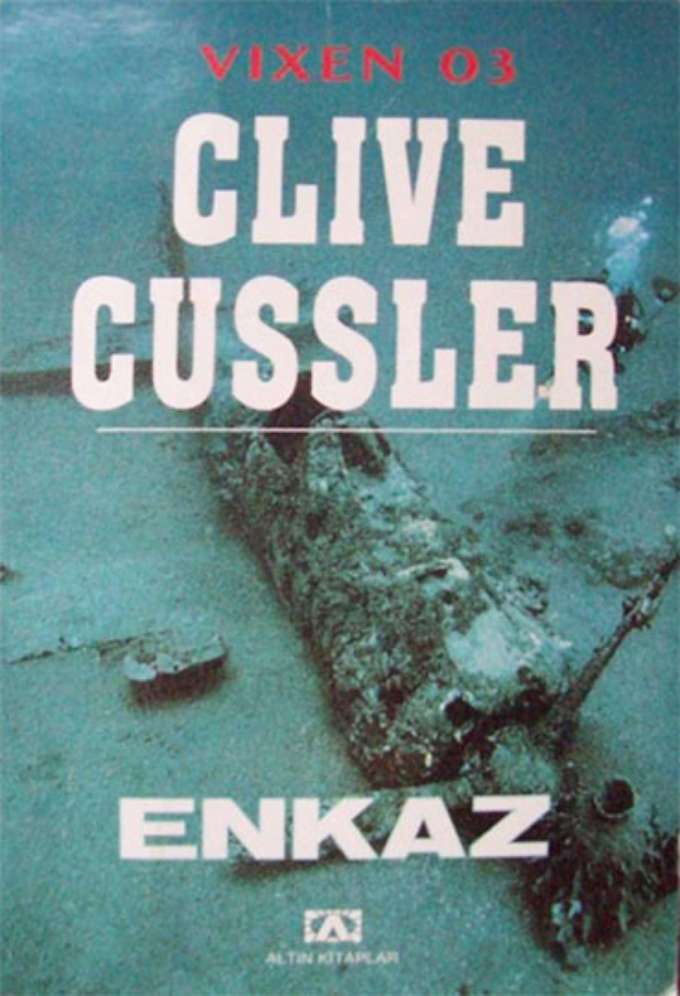 Enkaz kapağı