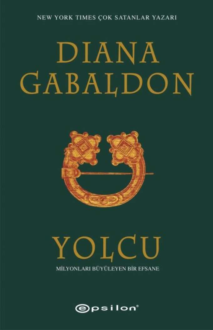 Yolcu kapağı