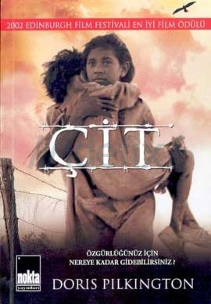 Çit kapağı