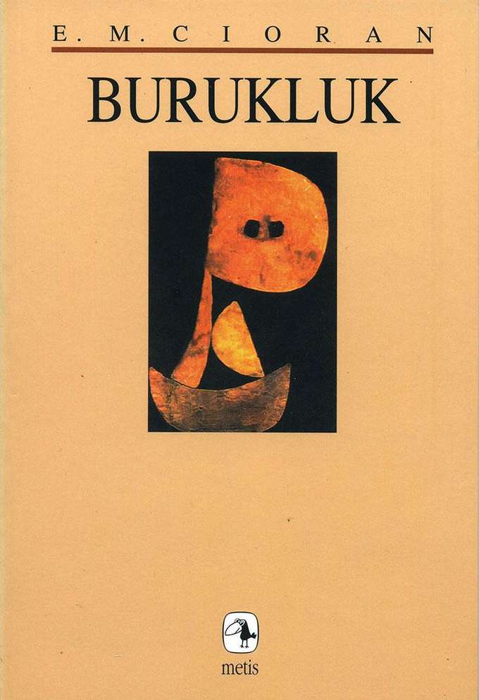 Burukluk kapağı