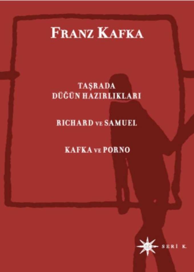 Taşrada Düğün Hazırlıkları kapağı