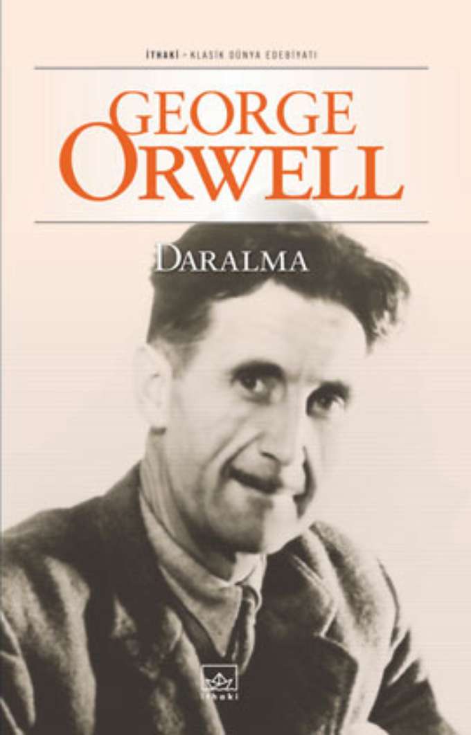 Daralma kapağı