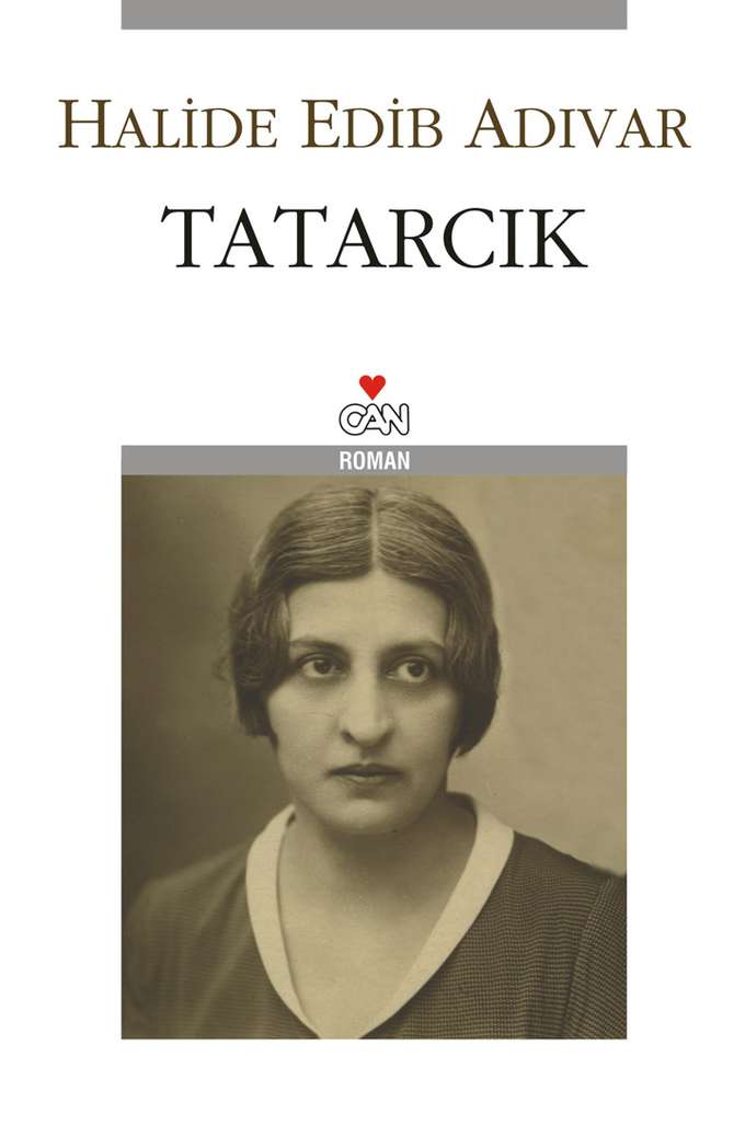 Tatarcık kapağı