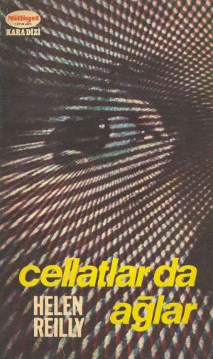 Cellatlar da Aglar kapağı