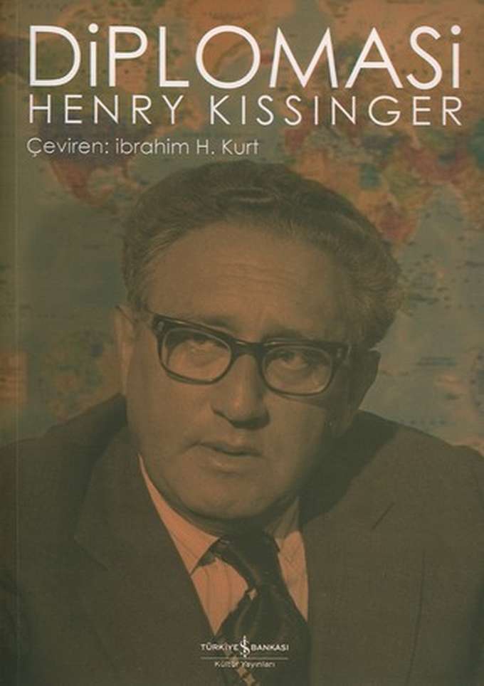 Diplomasi kapağı