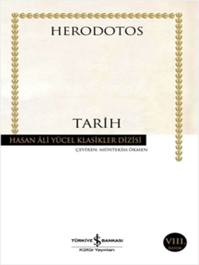 Tarih kapağı