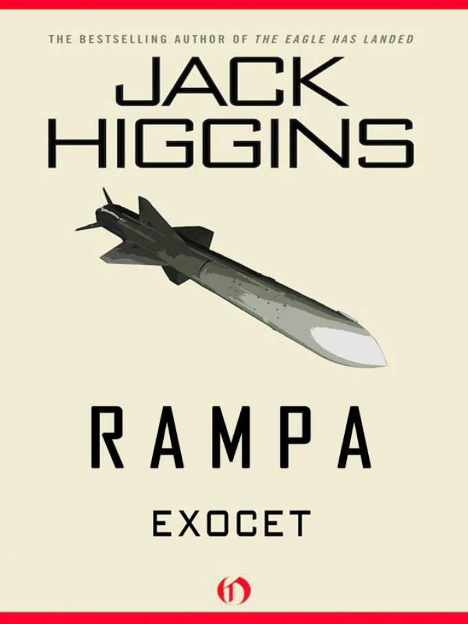 Rampa kapağı