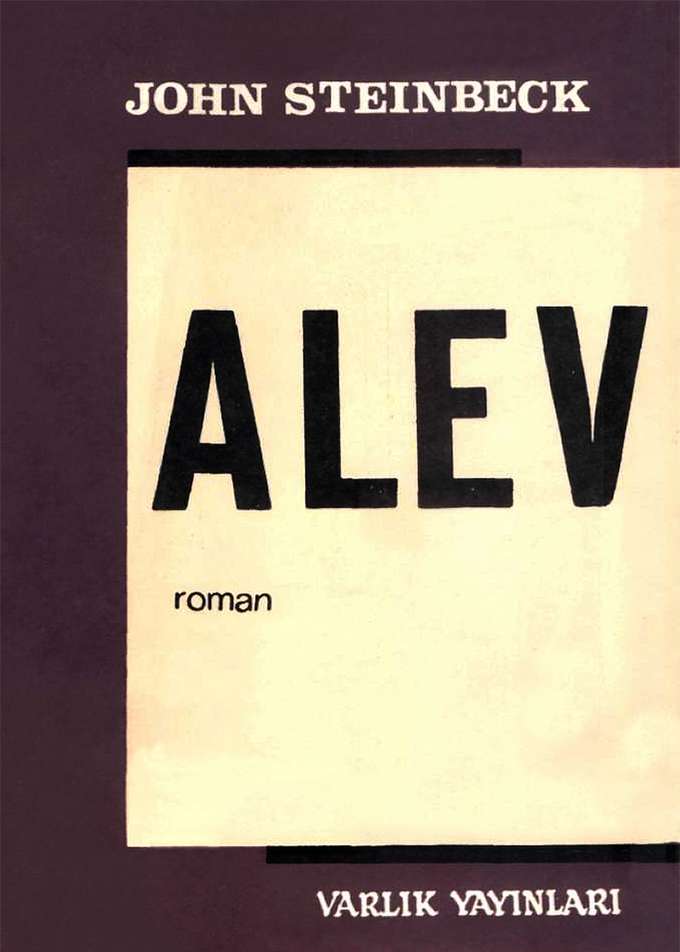 Alev kapağı