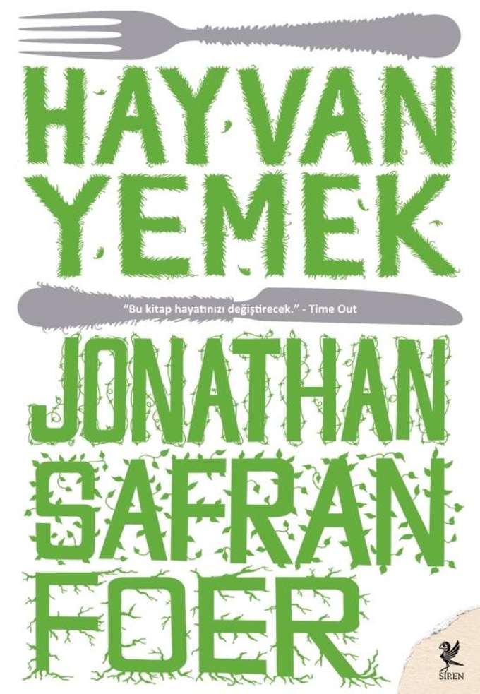Hayvan Yemek kapağı