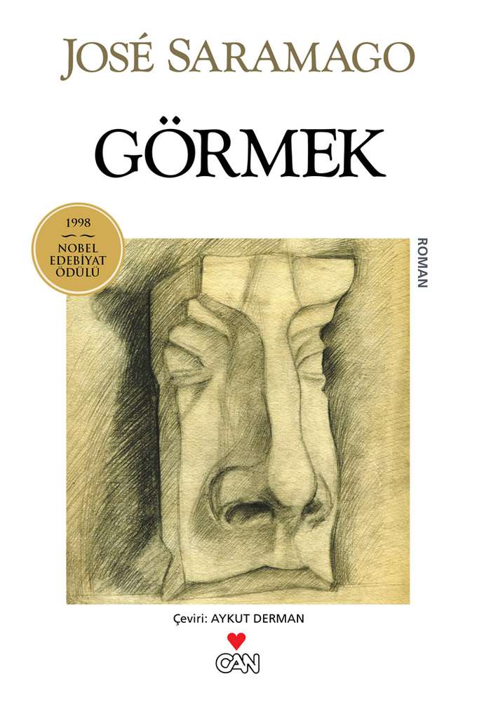 Görmek kapağı