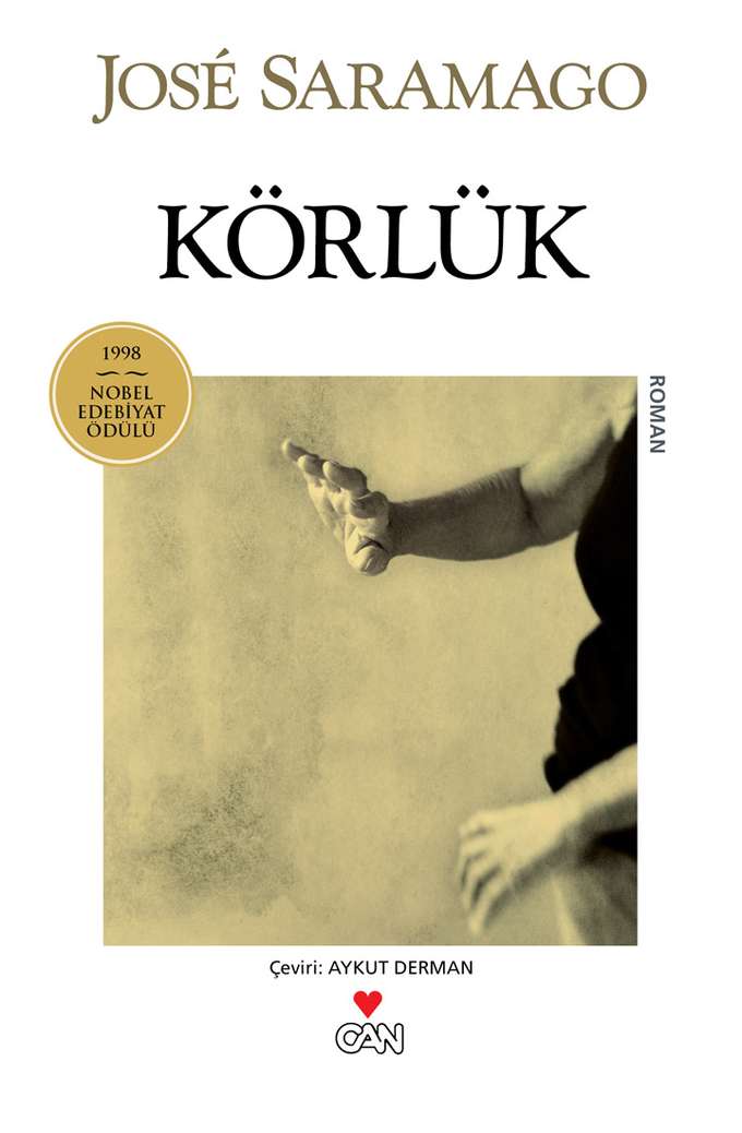 Körlük kapağı