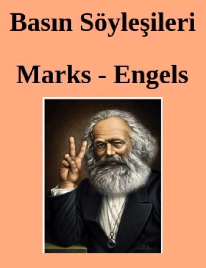 Basın Söyleşileri kapağı