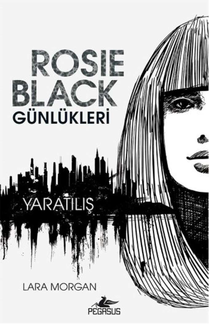 Yaratılış kapağı