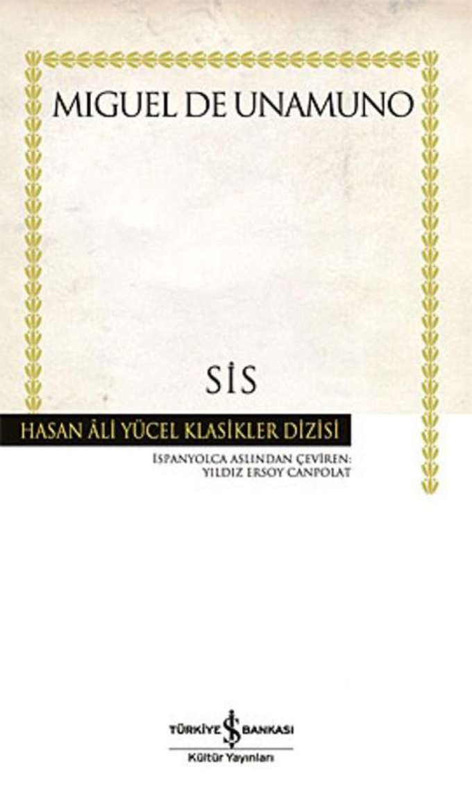 Sis kapağı