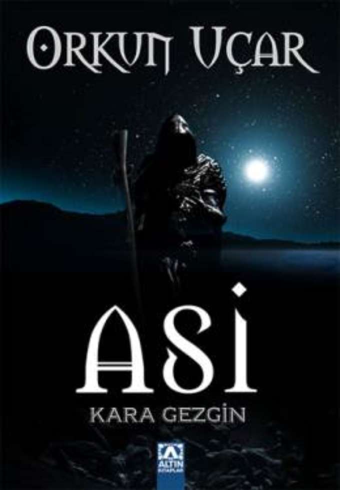 Asi kapağı