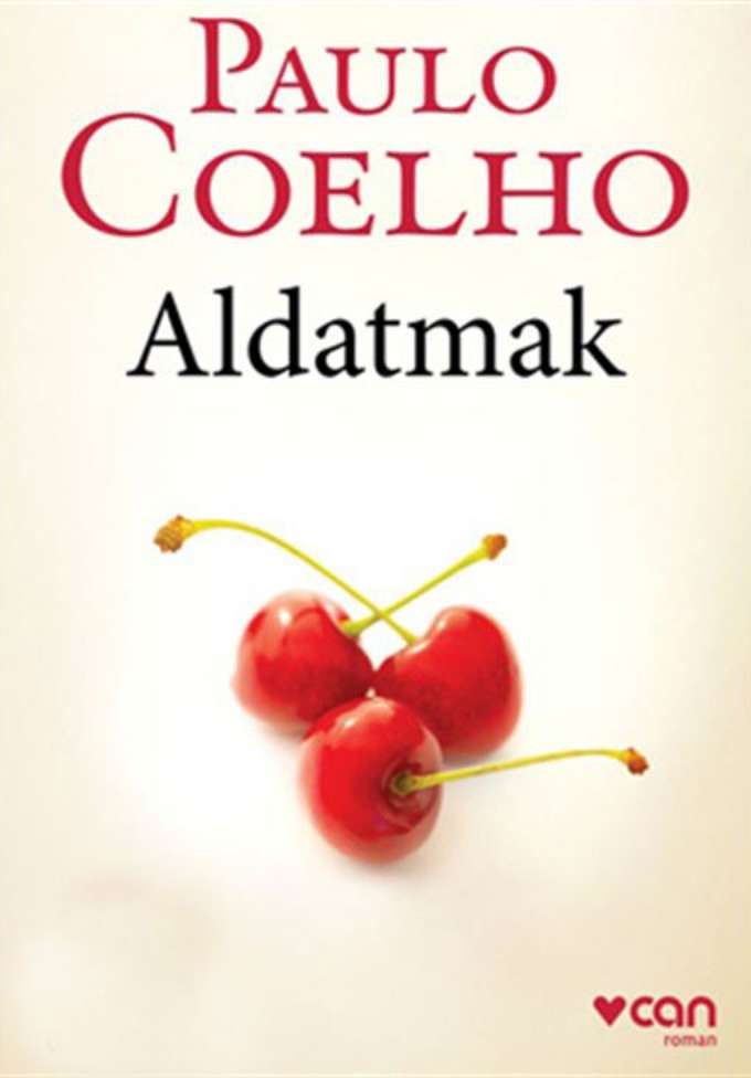 Aldatmak kapağı