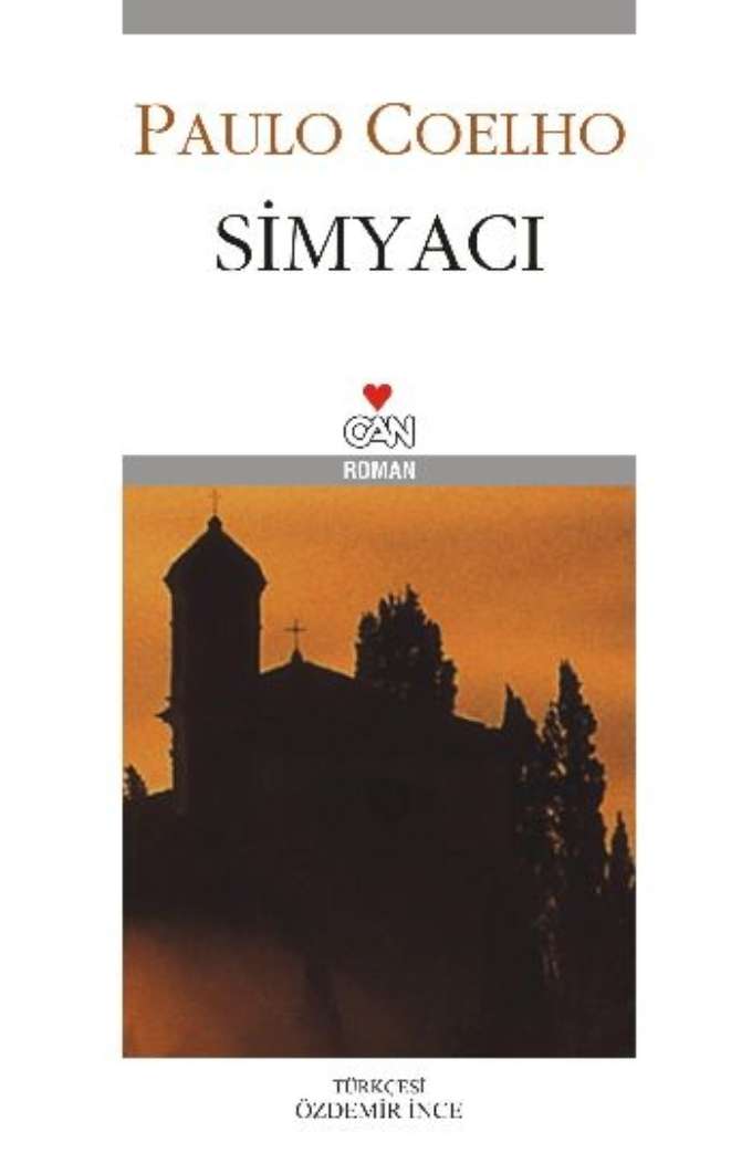 Simyacı kapağı