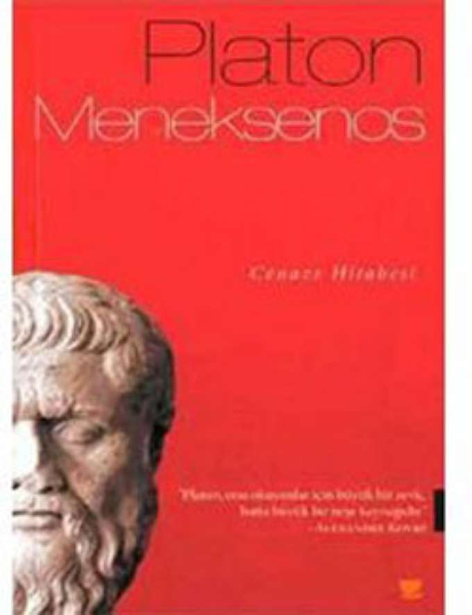 Meneksenos kapağı