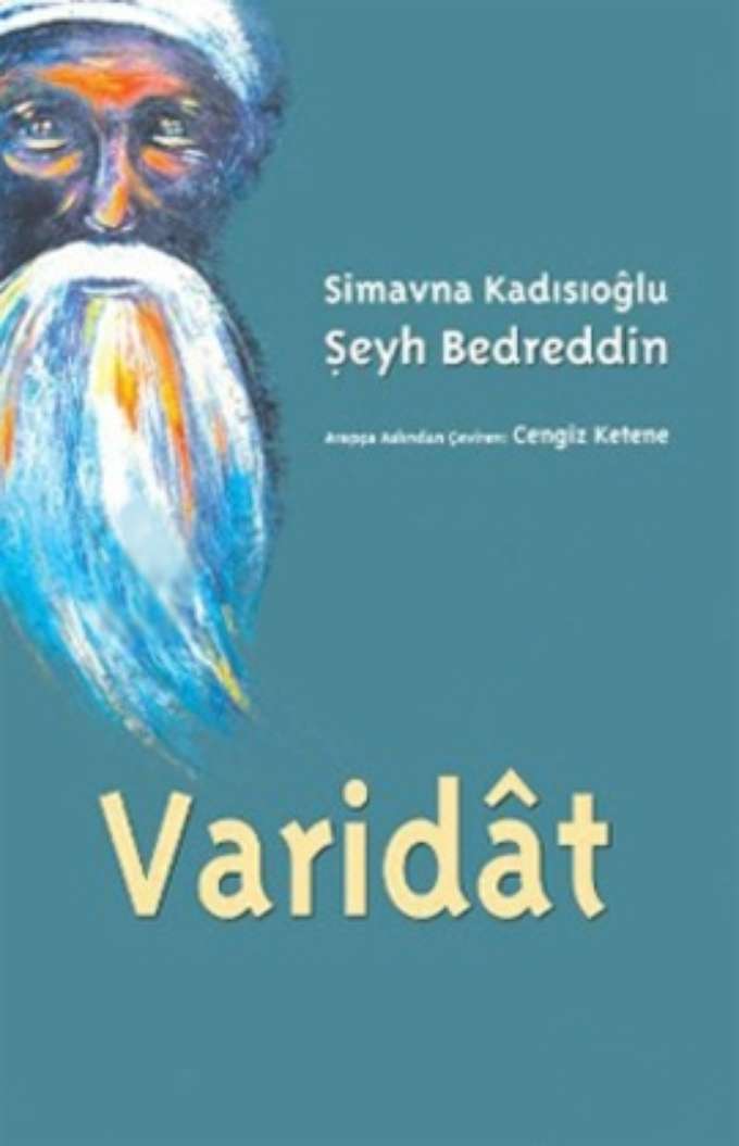 Varidat kapağı