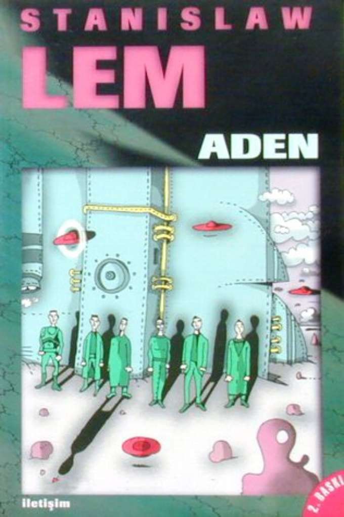 Aden kapağı