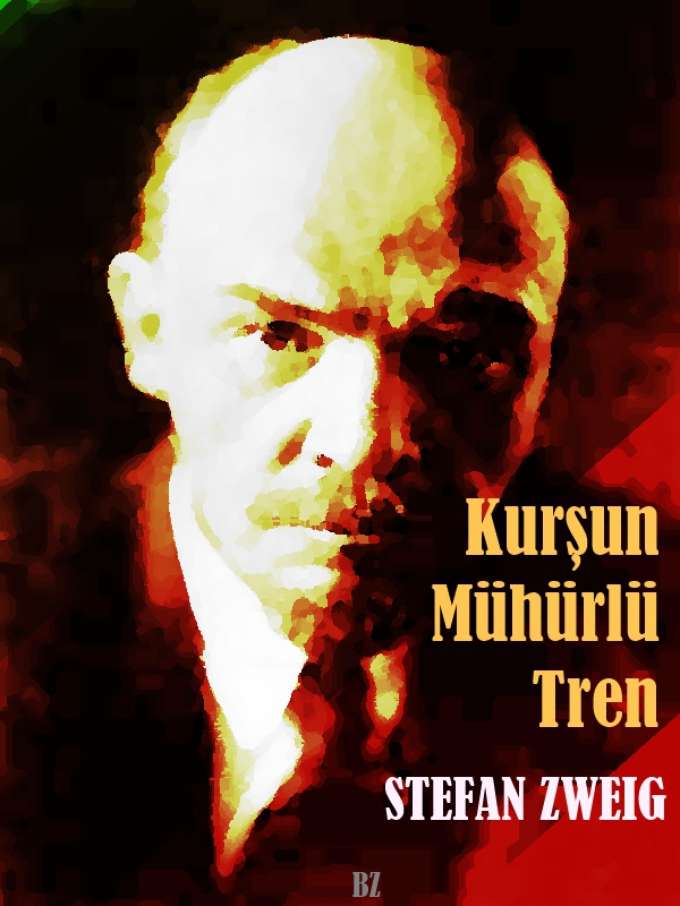 Kurşun Mühürlü Tren kapağı