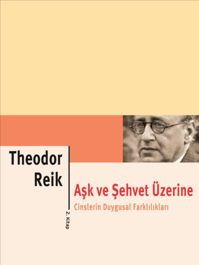 Aşk ve Şehvet Üzerine 2 kapağı