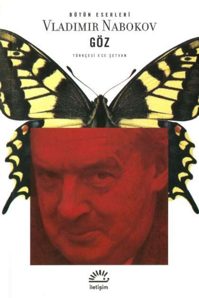 Göz kapağı