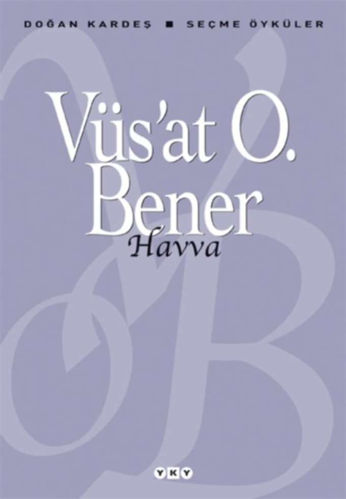 Havva kapağı