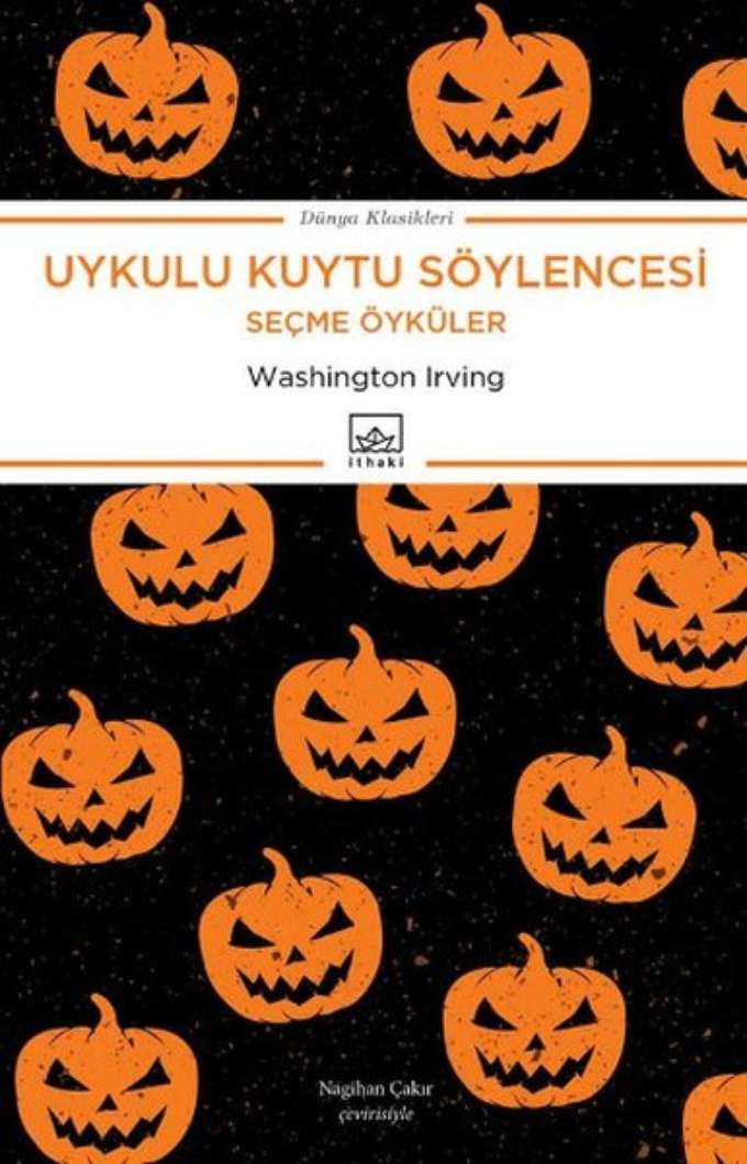 Uykulu Kuytu Söylencesi kapağı