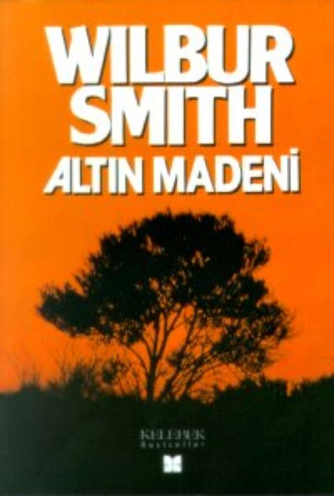 Altın Madeni kapağı