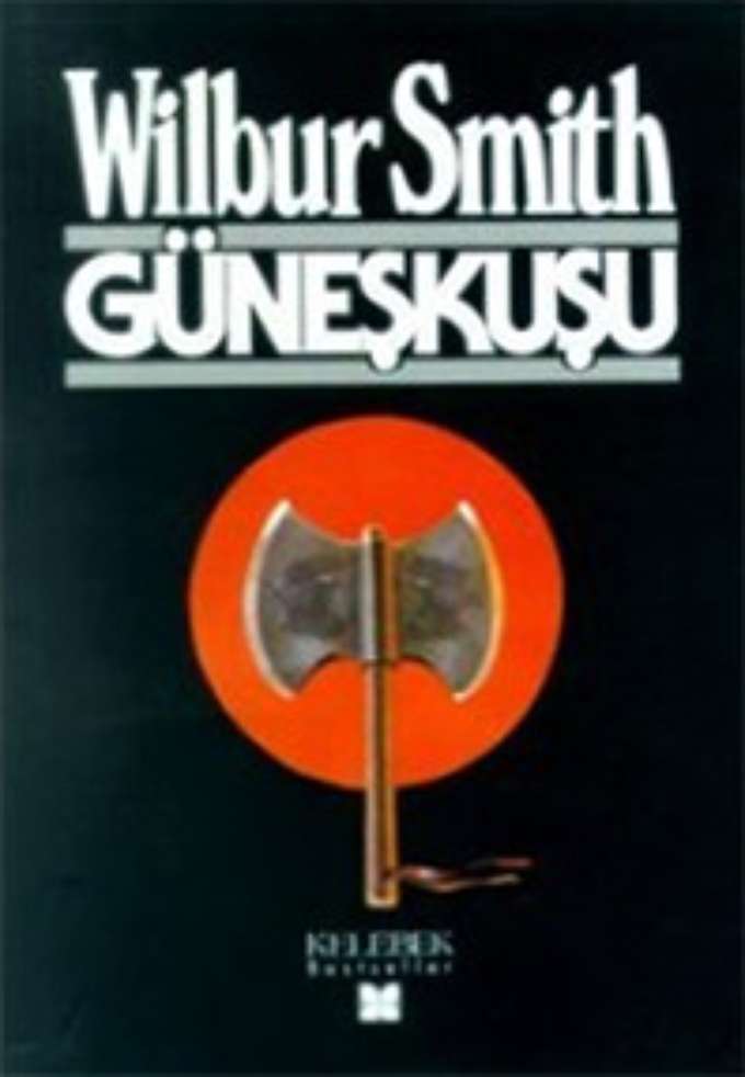 Güneşkuşu kapağı