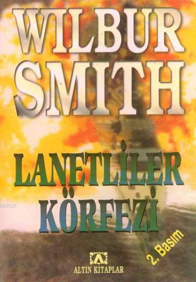 Lanetliler körfezi kapağı