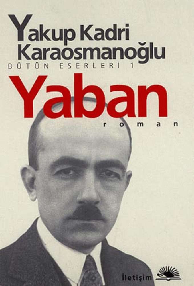 Yaban kapağı